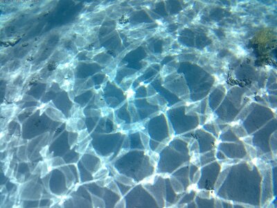 goroasroma90 Public Pic 2