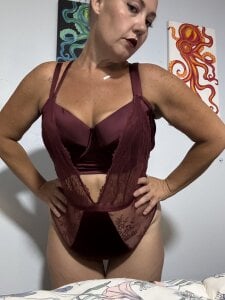 kristallic Public Pic 3