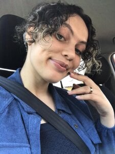 hailee_starr_xo Public Pic