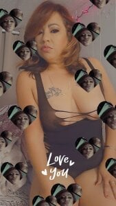 Erotic_nayma: Public ( 9 фото)