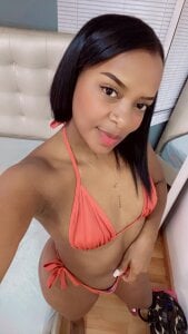 hornychocolatee_ A little bit of me ✨ Pic