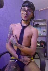 kingdani_hot I HOT!!!! 사진 2