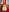 Littlebunny21 Naked San Valentine Pic 8