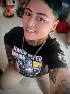 Carolain2026Public Bild 5