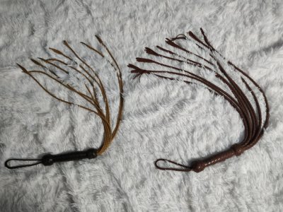 MasterKorsa Hardcore devices Pic 3