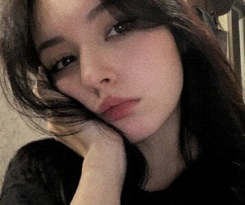 moonjane Public Pic 5