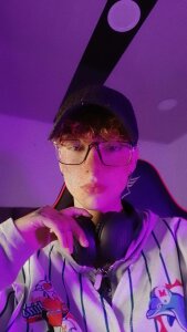 rosewood_moon Me 😎  5. fénykép