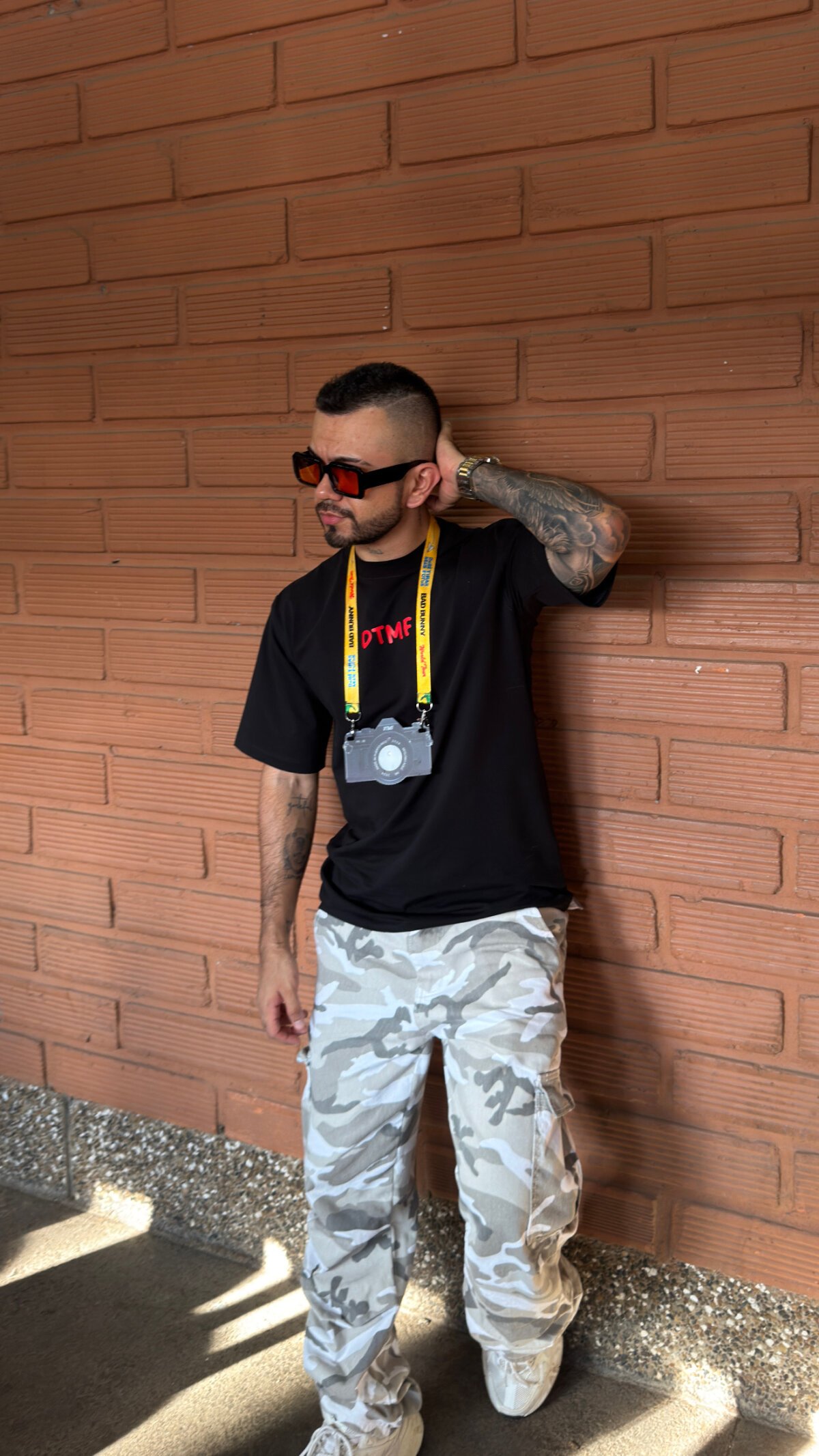 jacob_plein2 Gambar Trending 3067