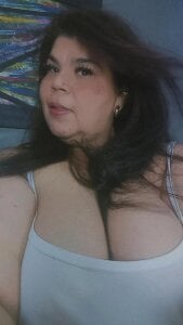 Charlotte_curvy_ I love being part of your tastes 🎀🌷 صورة واحدة|Charlotte_curvy_ I love being part of your tastes 🎀🌷 صورتان|Charlotte_curvy_ I love being part of your tastes 🎀🌷  3 صور|Charlotte_curvy_ I love being part of your tastes 🎀🌷  3 صورة