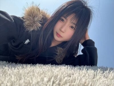 SevenSeven-7777's XXX Nude Photo 2