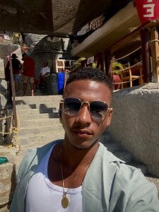 Ethan_Fox11: 🌊⛵Vacation🏖️ ( фото)