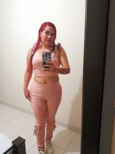 Hannah_Brookks Public зображення 5