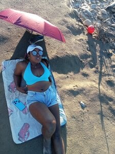 ☀️⛅ od Karen-hotx  5 snímek