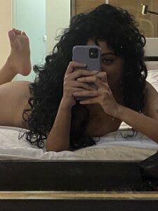 maxxine_jade Public 圖片 2