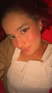 ArielSparkz Ariel's daily life✨ Pic 3