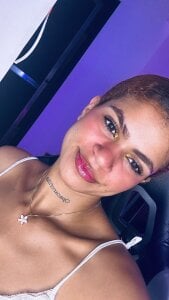 amazing pink de Saray-sexy1  3 Imagens