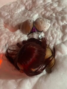 Naff_eratu 🧛‍♀️ зображення 2