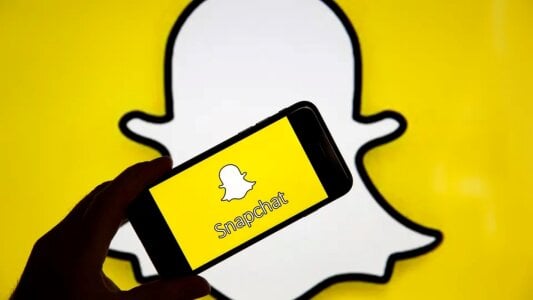 AliceOrlova now on snapchat (look at tip menu ) Pic