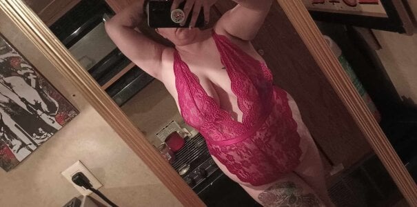 Blue-eye-fairy Public  2. fénykép