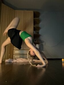 Chloe_muar: Public ( фото)