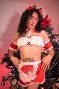 mal_xXxx mas 😈 Bild 5