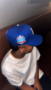 Santiag_15097 Public Pic 3