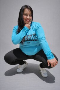 PenelopeSuency Public Immagine 