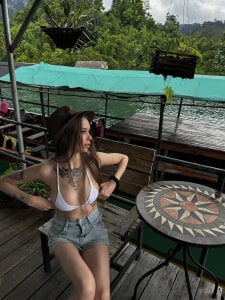 ElyseeXXX Public Poză 4