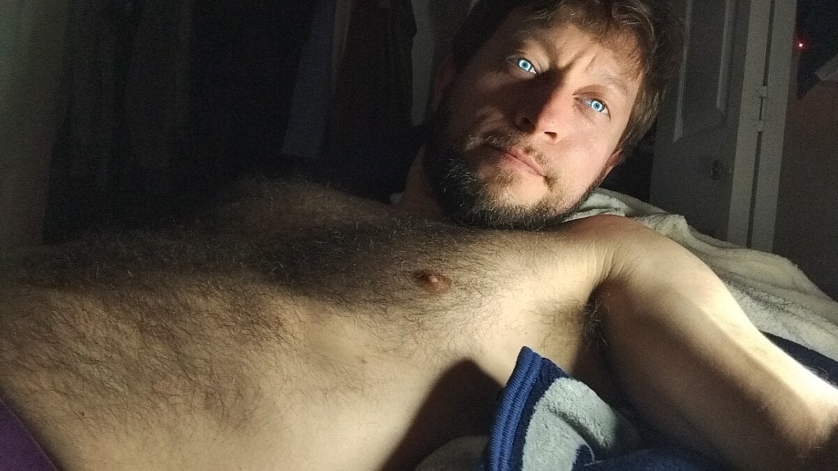 Трендове зображення  4400 bigdickdaddy2184