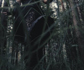 Dora_Marcelli Succubus Led You Into The Forest Of Horny And Passion🎃 Pic