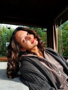 OmegaKersch Public Pic 5