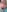 Aya24__ Indivual mas economica Desnuda pero tapada con arnes + pies + globo Pic