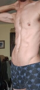 Public de druetrue  2 Imagens