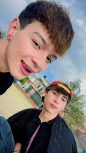 RawDuddes Public Pic 3