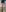 tarivishu23 My BRA PANTY NEW COLLECTIONS Photo 6