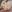 Cum on thong, cocktail in two holes de Winx20  3 fotos