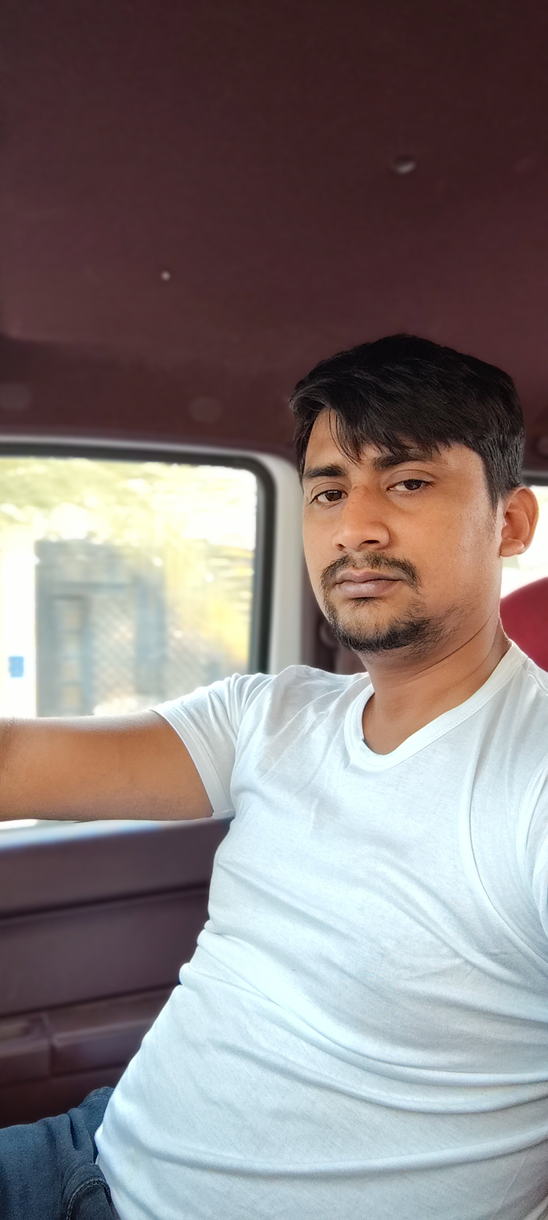 lermaalburu Public Bilde 3