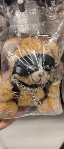 Zdjęcia jin_k Public:  8