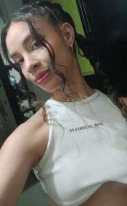 talia_tk Public Pic 7