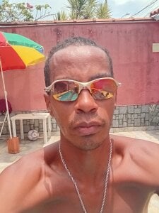 Maumau86 Public Pic 4