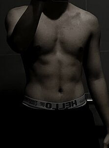 Jae_bronze Public Pic 3