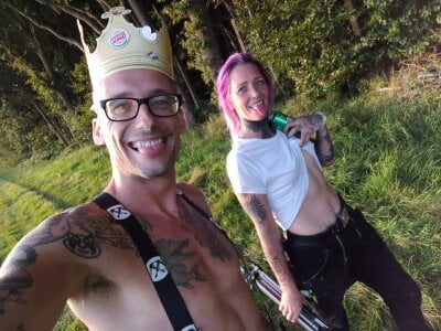 Micky_Mouth Public Pic 9