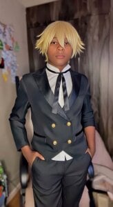 Heh? de WormEatenCorpse Foto 5