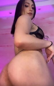 scarlett_taylor007 Let's have a nice time guys😈 Pic 3