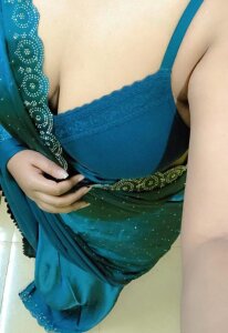 saree od Only_Ziva  4 snímek