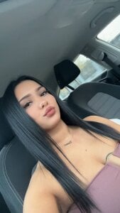 Nikky_Hunks Public Pic 4