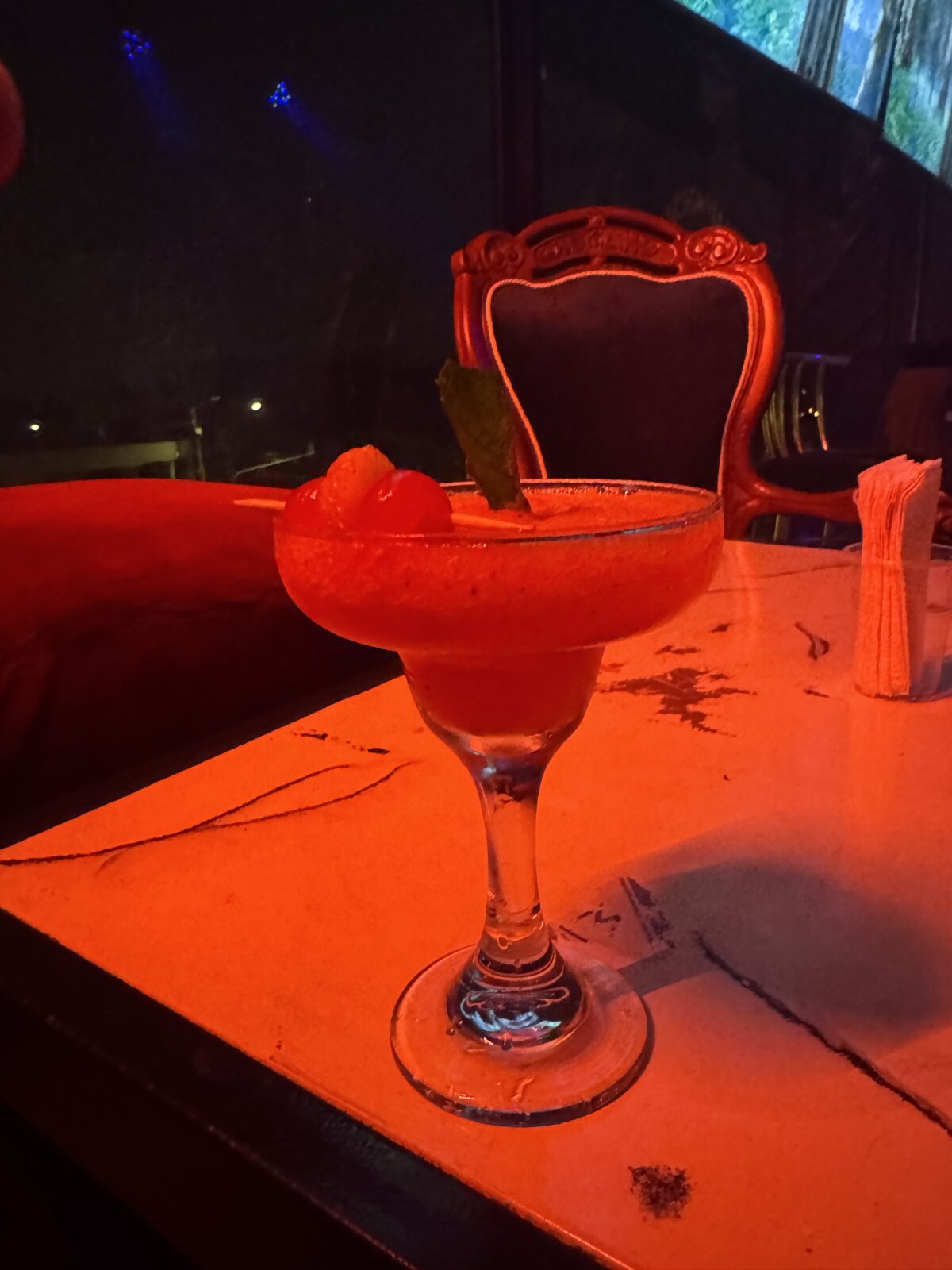 Трендове зображення  3794 kaelwolf_tay