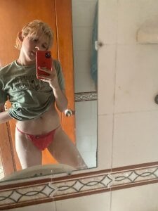 Apolostarr my cute ass Pic 8