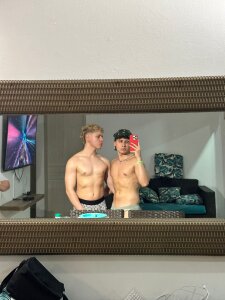 Twunksboys Yours boys Pic 2