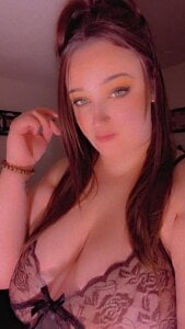 DaddysDiamondXoxo Diamond Pic 4